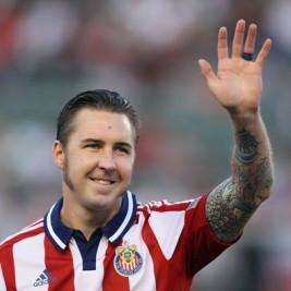 Dan Califf - Professional null Speaker