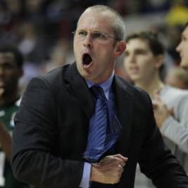 Dan Hurley - Professional null Speaker