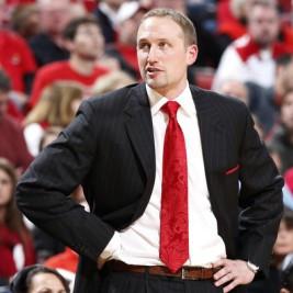 Dan Muller - Professional null Speaker