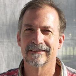 Daniel Wallace - Professional null Speaker