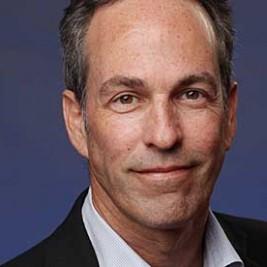 Danny Bilson - Professional null Speaker