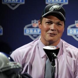 Danny Watkins - Professional null Speaker