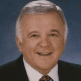 Danny Way - Professional null Speaker