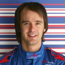 Darren Manning - Professional null Speaker