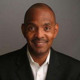 Darryl Collier - Professional null Speaker