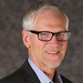 Dave Berg - Professional null Speaker