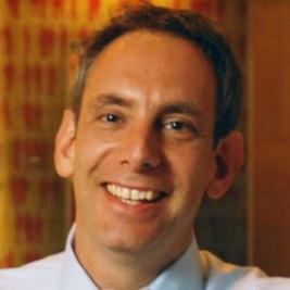 Dave Isay - Professional null Speaker