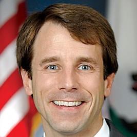 Dave Jones - Professional null Speaker