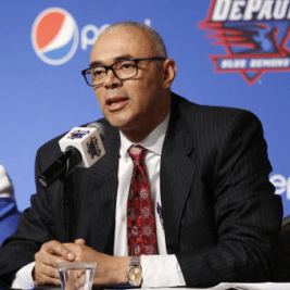 Dave Leitao - Professional null Speaker