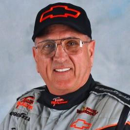 Dave Marcis - Professional null Speaker