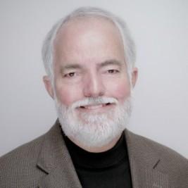 Dave Mosby - Professional null Speaker