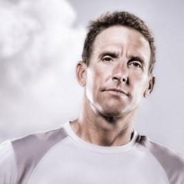 Dave Scott - Professional null Speaker