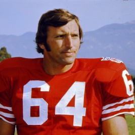 Dave Wilcox - Professional null Speaker