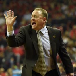 Dave Wojcik - Professional null Speaker