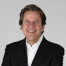 Dave Zilko - Professional null Speaker