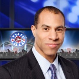 David Amber - Professional null Speaker