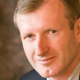 David Browning - Professional null Speaker