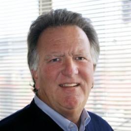 David Forman - Professional null Speaker