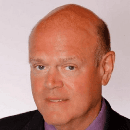 David Gee - Professional null Speaker