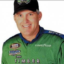 David Green - Professional null Speaker