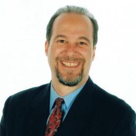 David Greenberg - Professional null Speaker