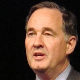 David Hale - Professional null Speaker