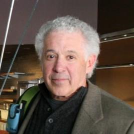 David Hoffman - Professional null Speaker