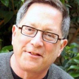 David Kirp - Professional null Speaker