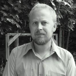 David MacLean - Professional null Speaker