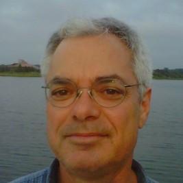 David Margolick - Professional null Speaker