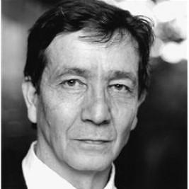 David Meyer - Professional null Speaker