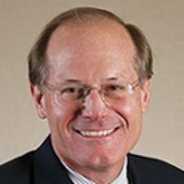 David Osborne - Professional null Speaker