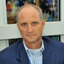 David Shula - Professional null Speaker