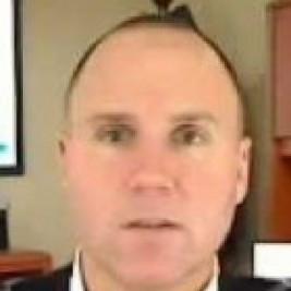 David Szary - Professional null Speaker