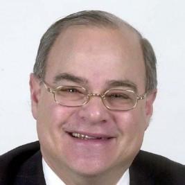 Dean Butler - Professional null Speaker