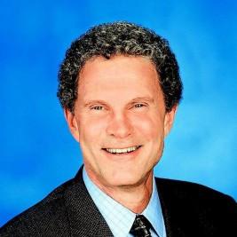 Dean Jones - Professional null Speaker