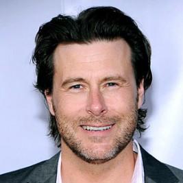 Dean McDermott - Professional null Speaker