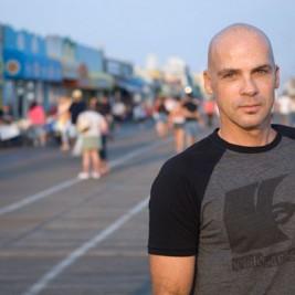 Dean Randazzo - Professional null Speaker