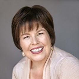 Debbie Macomber - Professional null Speaker