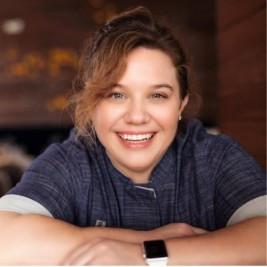 Dena Marino - Professional null Speaker