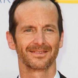 Denis O'Hare - Professional null Speaker