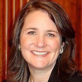 Diana DeGette - Professional null Speaker