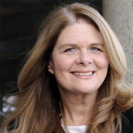 Diana Smith - Professional null Speaker