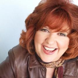 Diane Nichols - Professional null Speaker