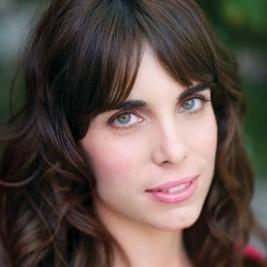 Domenica Ruta - Professional null Speaker