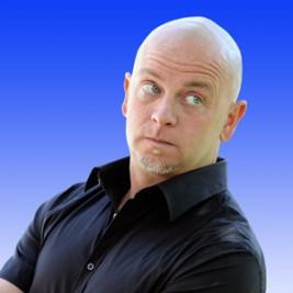 Don Barnhart - Professional null Speaker