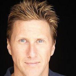 Don Davis - Professional null Speaker