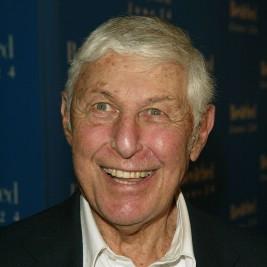 Don Hewitt - Professional null Speaker