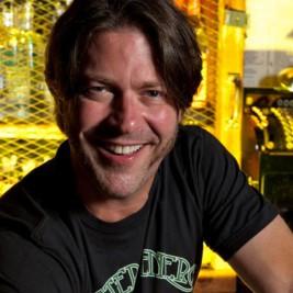 Don Jamieson - Professional null Speaker