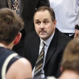 Don Verlin - Professional null Speaker